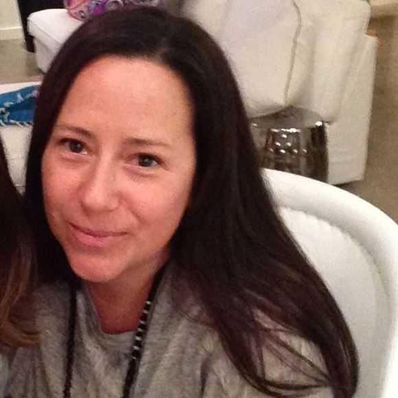 Meet your Posher, Zuzette - Picture 1 of 1